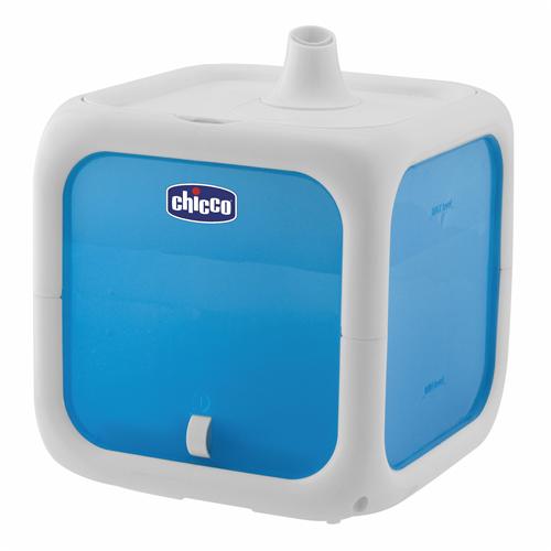 Chicco - Humidificateur  chaud - Humi Relax pour 53
